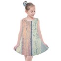 Abstract 1851071 960 720 Kids  Summer Dress View1