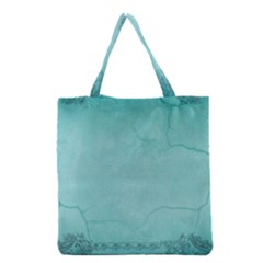 Wall 2507628 960 720 Grocery Tote Bag