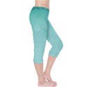 Wall 2507628 960 720 Capri Leggings  View4