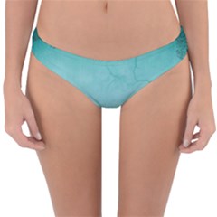 Wall 2507628 960 720 Reversible Hipster Bikini Bottoms