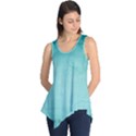 Wall 2507628 960 720 Sleeveless Tunic View1