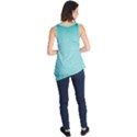 Wall 2507628 960 720 Sleeveless Tunic View2