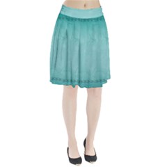 Wall 2507628 960 720 Pleated Skirt