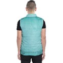 Wall 2507628 960 720 Men s Puffer Vest View2