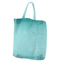 Wall 2507628 960 720 Giant Grocery Tote