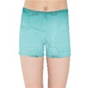 Wall 2507628 960 720 Kids Sports Shorts View1