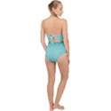 Wall 2507628 960 720 Scallop Top Cut Out Swimsuit View2