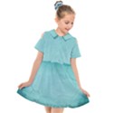 Wall 2507628 960 720 Kids  Short Sleeve Shirt Dress View1