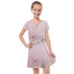 Cracks 2001002 960 720 Kids  Cross Web Dress