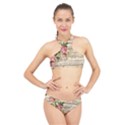 On Wood 2226067 1920 High Neck Bikini Set View1