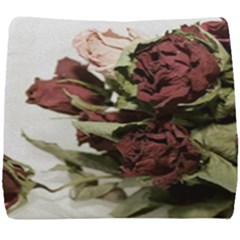 Roses 1802790 960 720 Seat Cushion