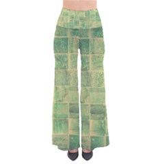 Abstract 1846980 960 720 So Vintage Palazzo Pants by vintage2030