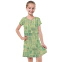 Abstract 1846980 960 720 Kids  Cross Web Dress View1