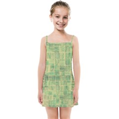 Abstract 1846980 960 720 Kids Summer Sun Dress by vintage2030