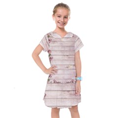 On Wood 1975944 1920 Kids  Drop Waist Dress by vintage2030