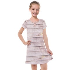 On Wood 1975944 1920 Kids  Cross Web Dress