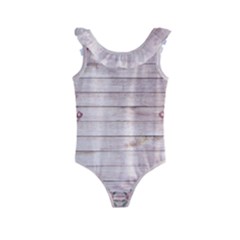 On Wood 1975944 1920 Kids  Frill Swimsuit