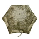 Lady 2523423 1920 Mini Folding Umbrellas View1