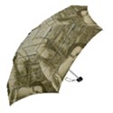 Lady 2523423 1920 Mini Folding Umbrellas View2