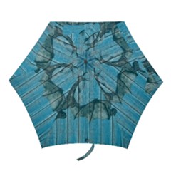 Dragon 2523420 1920 Mini Folding Umbrellas by vintage2030