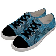 Dragon 2523420 1920 Men s Low Top Canvas Sneakers by vintage2030