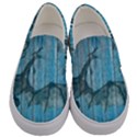 Dragon 2523420 1920 Men s Canvas Slip Ons View1