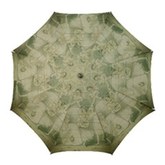 Ballet 2523406 1920 Golf Umbrellas by vintage2030