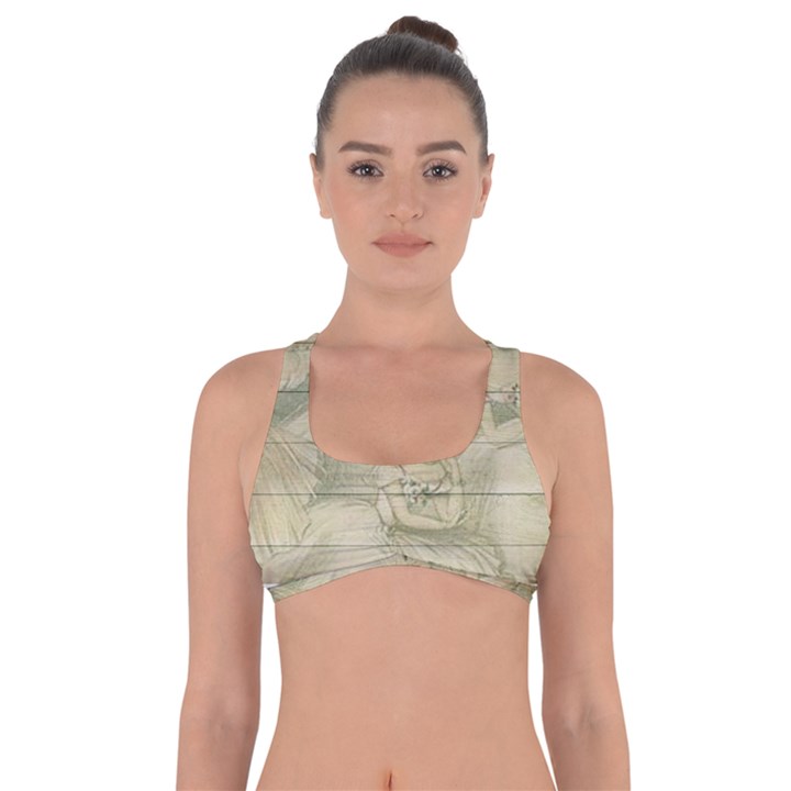 Ballet 2523406 1920 Got No Strings Sports Bra