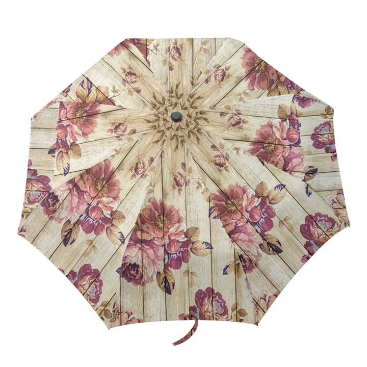 On Wood 1897174 1920 Folding Umbrellas