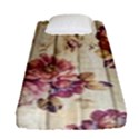 On Wood 1897174 1920 Fitted Sheet (Single Size) View1