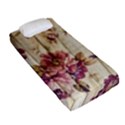 On Wood 1897174 1920 Fitted Sheet (Single Size) View2