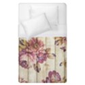 On Wood 1897174 1920 Duvet Cover (Single Size) View1