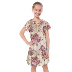 On Wood 1897174 1920 Kids  Drop Waist Dress by vintage2030