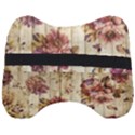 On Wood 1897174 1920 Head Support Cushion View2