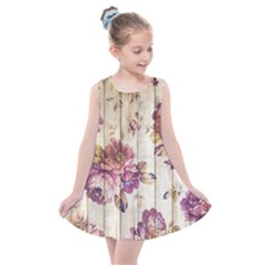 On Wood 1897174 1920 Kids  Summer Dress by vintage2030