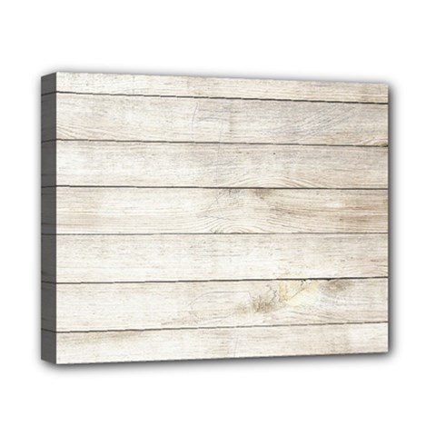 On Wood 2188537 1920 Canvas 10  X 8  (stretched) by vintage2030