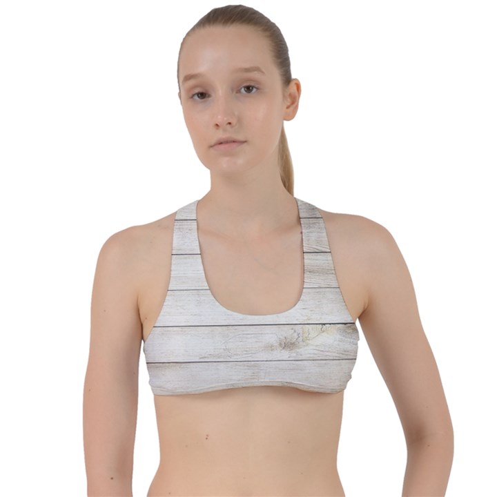 On Wood 2188537 1920 Criss Cross Racerback Sports Bra