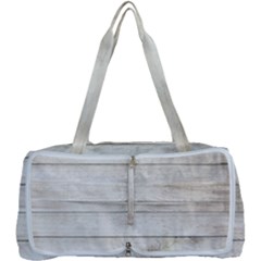 On Wood 2188537 1920 Multi Function Bag	