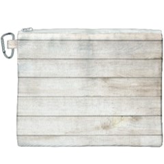 On Wood 2188537 1920 Canvas Cosmetic Bag (xxxl)