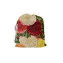 Flowers 1776429 1920 Drawstring Pouch (Medium) View2