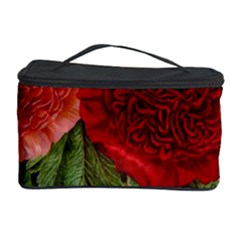 Flowers 1776429 1920 Cosmetic Storage by vintage2030