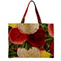 Flowers 1776429 1920 Zipper Mini Tote Bag View1