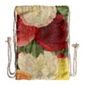 Flowers 1776429 1920 Drawstring Bag (Large) View1