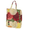 Flowers 1776429 1920 Giant Grocery Tote View2