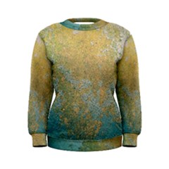 Abstract 1850416 960 720 Women s Sweatshirt