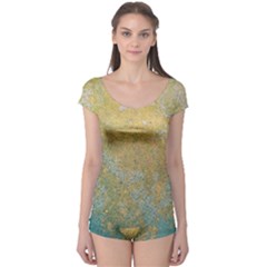 Abstract 1850416 960 720 Boyleg Leotard 