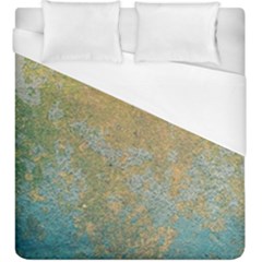 Abstract 1850416 960 720 Duvet Cover (king Size)