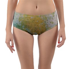 Abstract 1850416 960 720 Reversible Mid-waist Bikini Bottoms