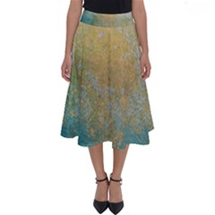 Abstract 1850416 960 720 Perfect Length Midi Skirt