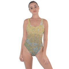 Abstract 1850416 960 720 Bring Sexy Back Swimsuit